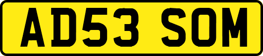 AD53SOM