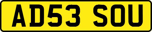 AD53SOU