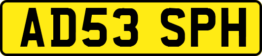 AD53SPH