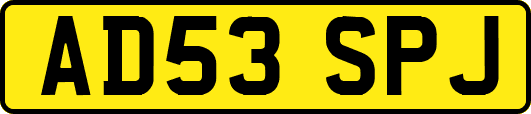 AD53SPJ