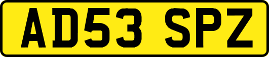 AD53SPZ