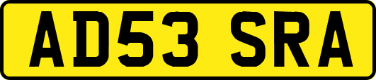 AD53SRA