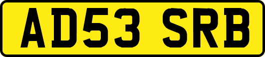 AD53SRB