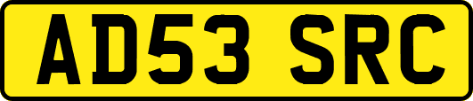 AD53SRC