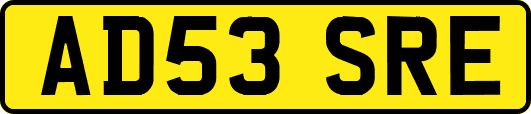 AD53SRE