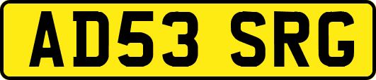 AD53SRG