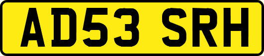 AD53SRH