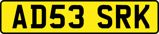 AD53SRK