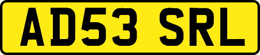 AD53SRL