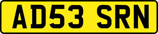 AD53SRN