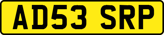 AD53SRP
