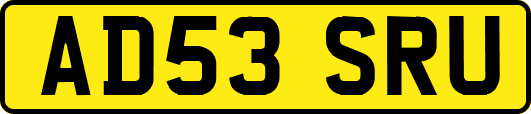 AD53SRU