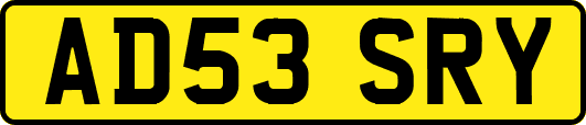 AD53SRY