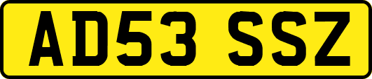 AD53SSZ