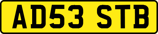 AD53STB