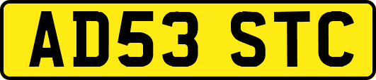 AD53STC