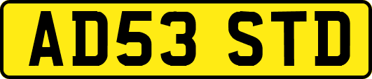 AD53STD