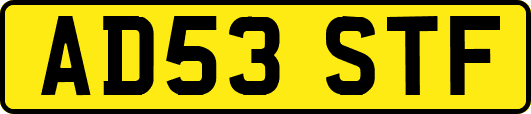 AD53STF