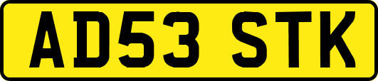 AD53STK