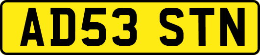 AD53STN