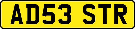 AD53STR