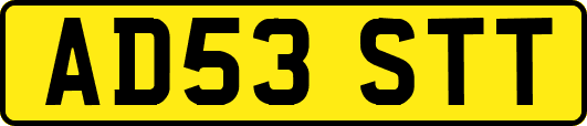 AD53STT