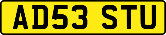 AD53STU