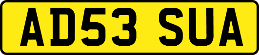 AD53SUA