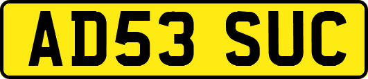 AD53SUC