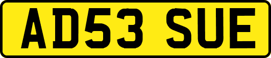 AD53SUE