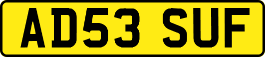 AD53SUF