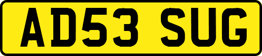 AD53SUG
