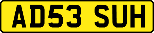 AD53SUH