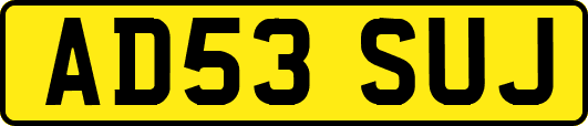 AD53SUJ