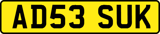 AD53SUK