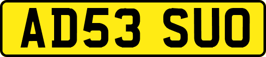 AD53SUO
