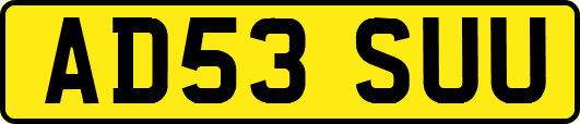 AD53SUU