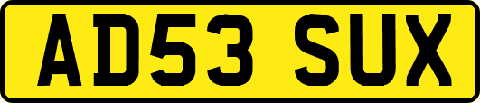 AD53SUX