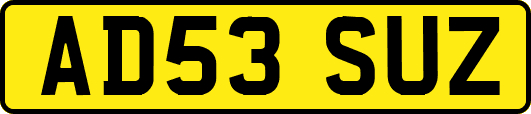 AD53SUZ