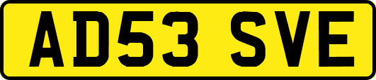 AD53SVE