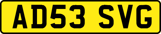 AD53SVG