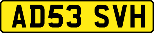AD53SVH