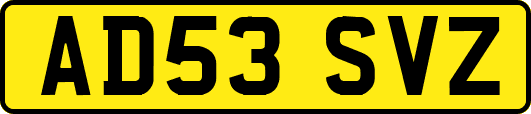 AD53SVZ
