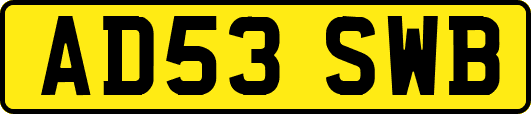 AD53SWB