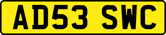 AD53SWC