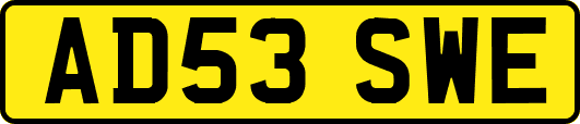 AD53SWE