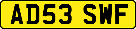 AD53SWF