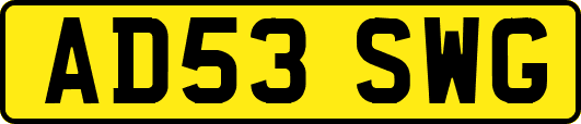 AD53SWG