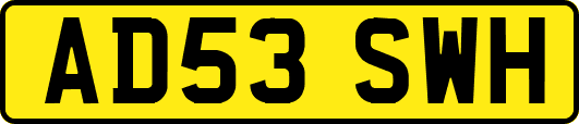 AD53SWH
