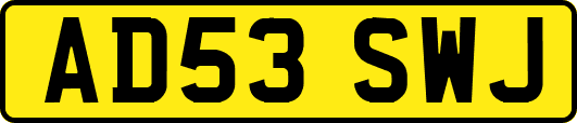 AD53SWJ